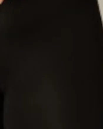 Yuena | Black