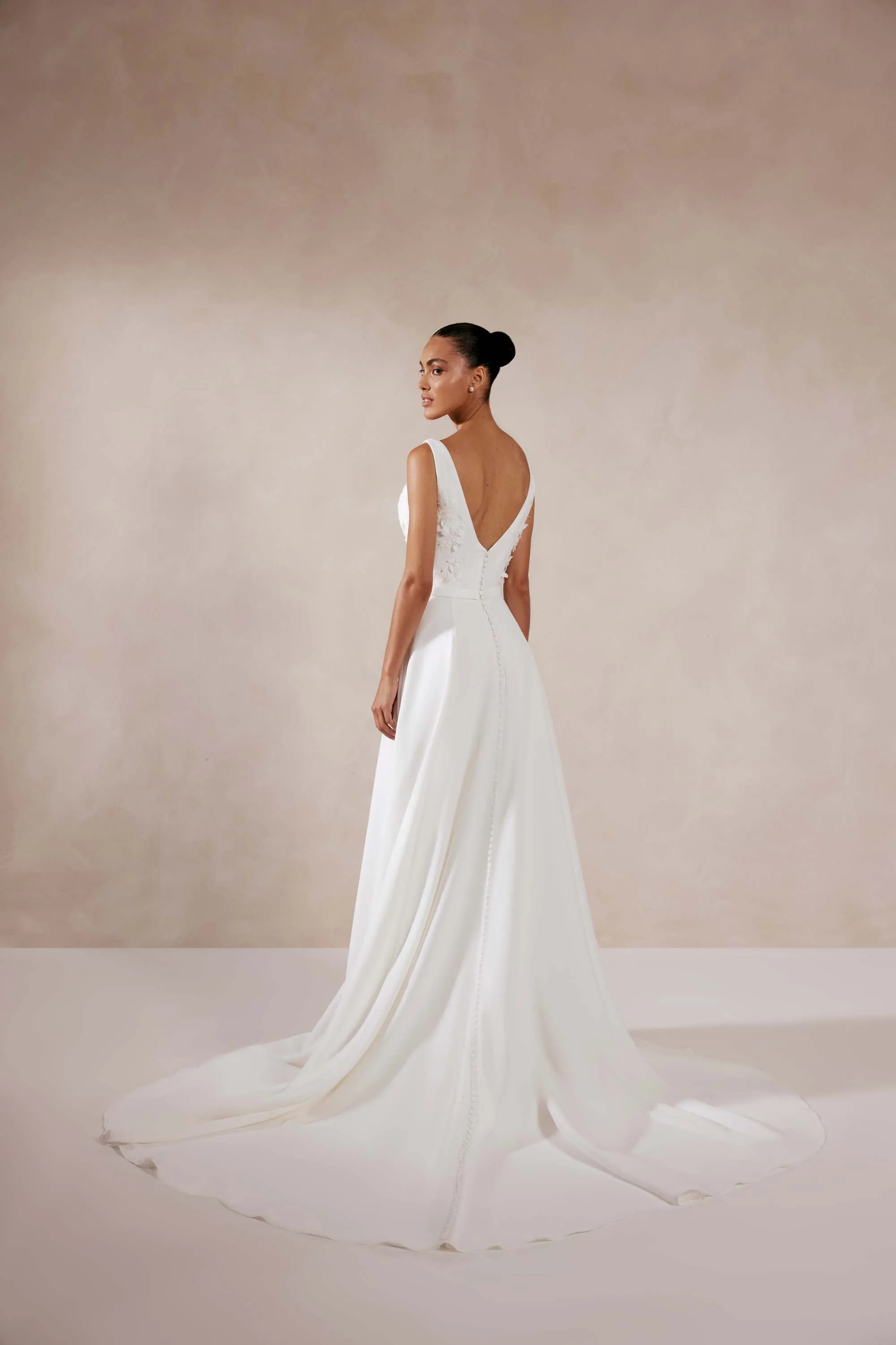 Zariza (11376N)