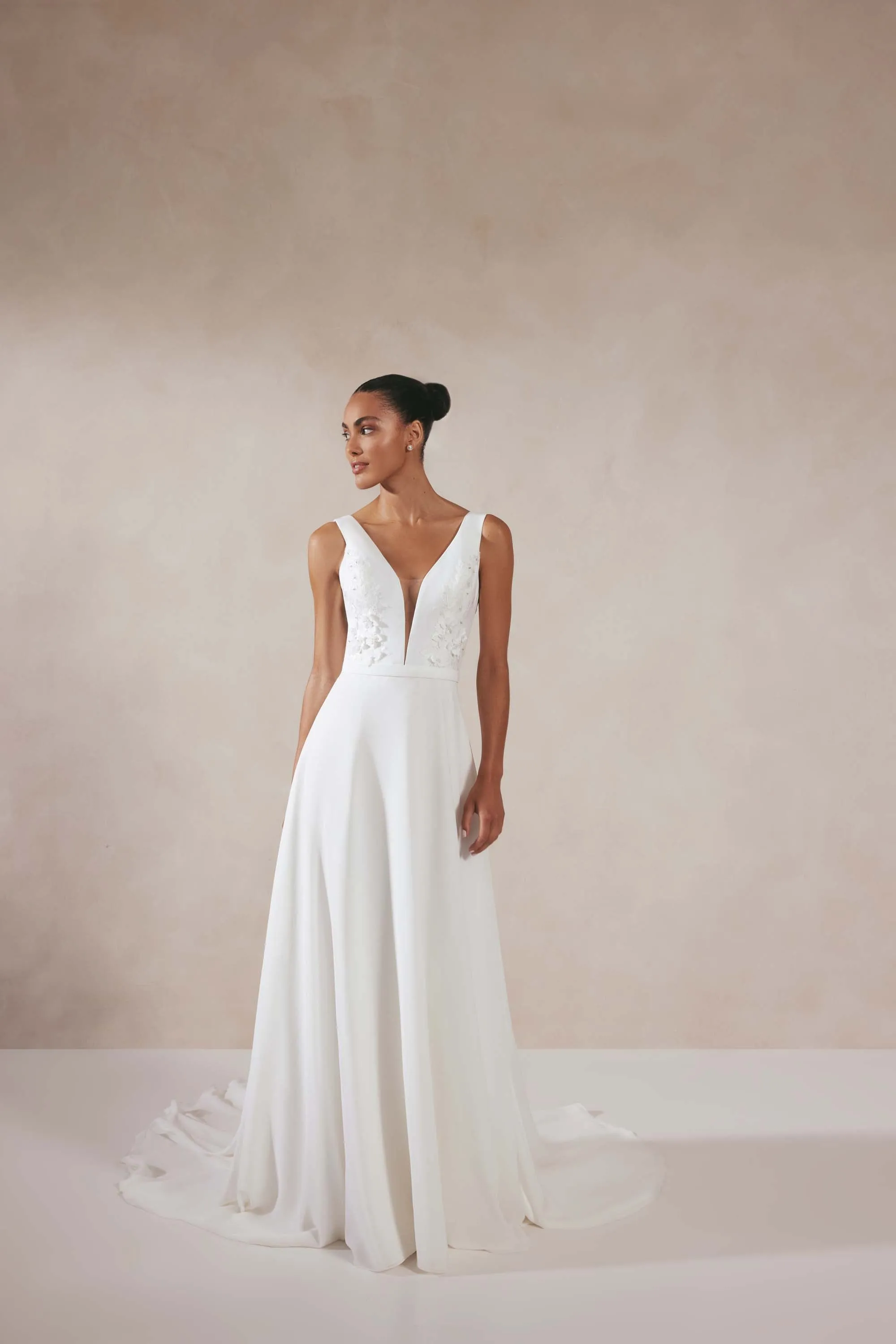 Zariza (11376N)