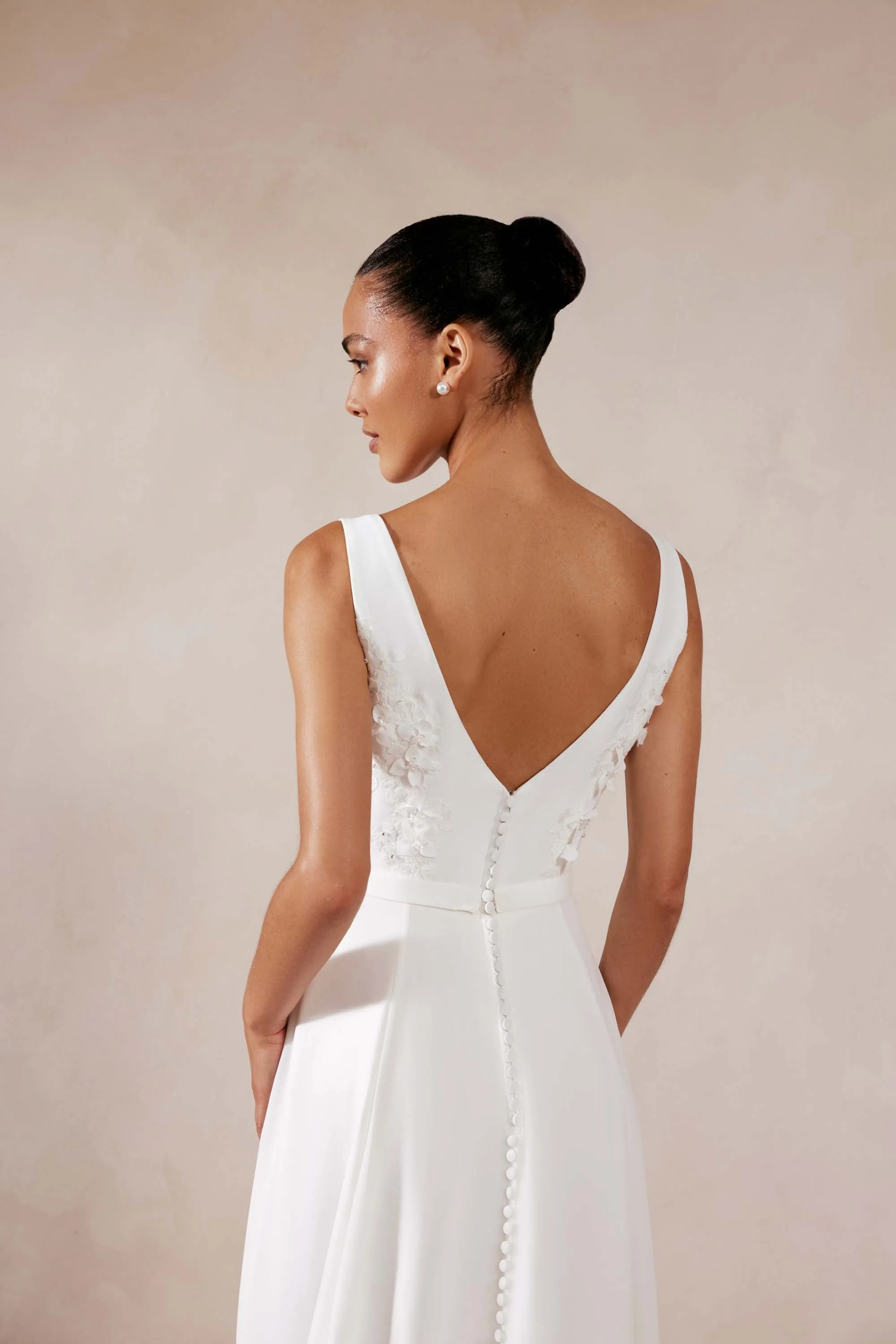 Zariza (11376N)