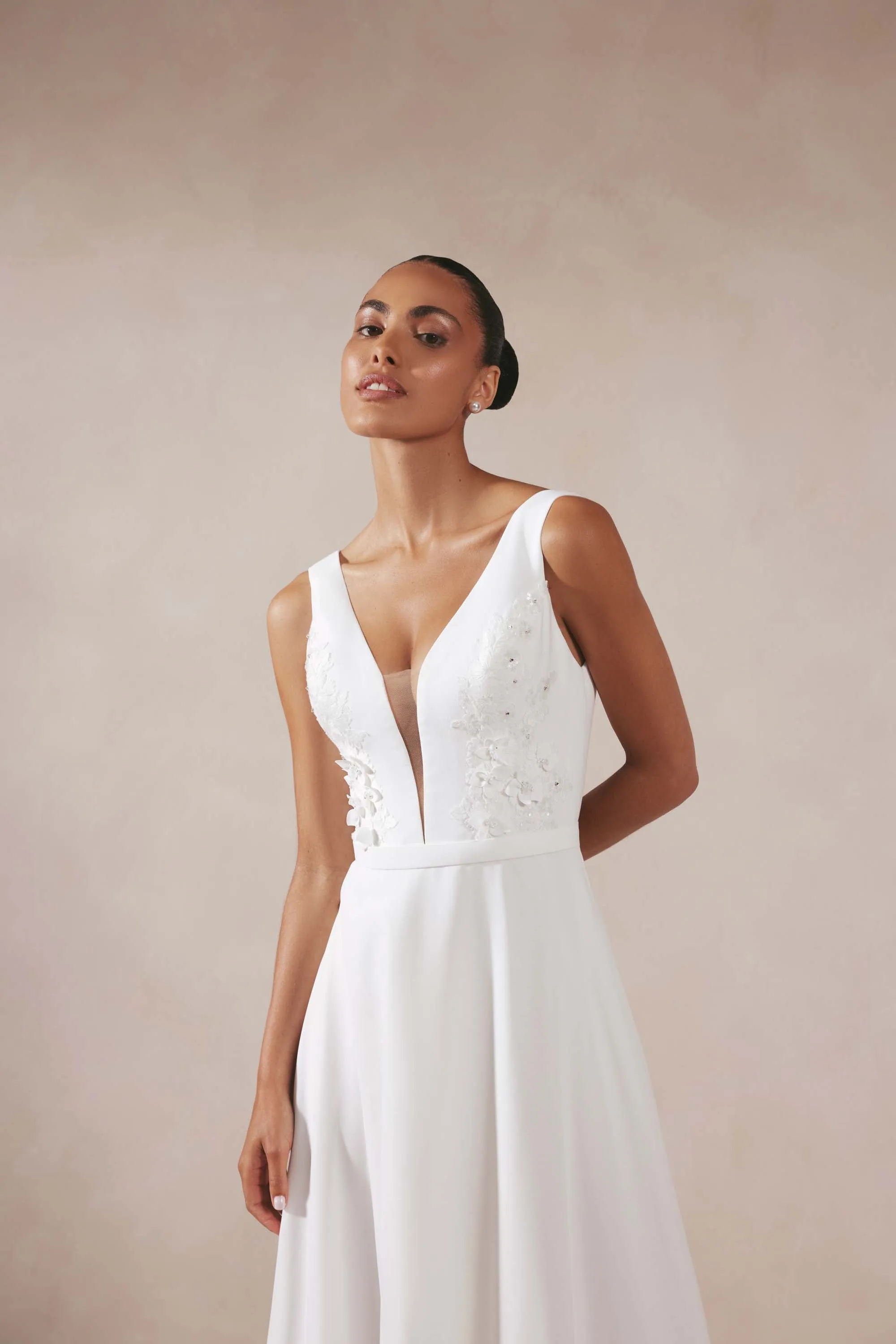 Zariza (11376N)