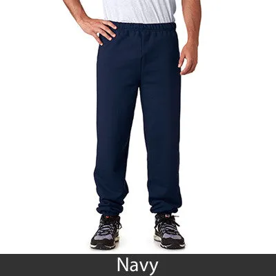 Zeta Phi Beta Hoodie and Sweatpants, Package Deal - TWILL