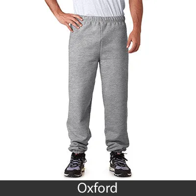 Zeta Phi Beta Hoodie and Sweatpants, Package Deal - TWILL