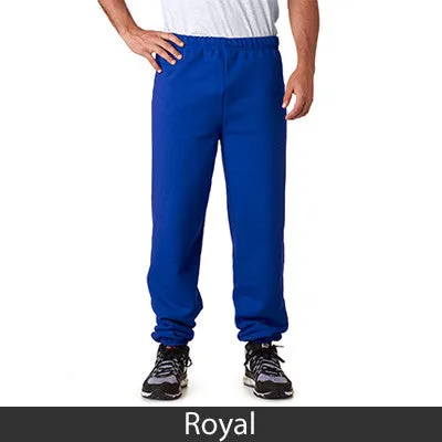 Zeta Phi Beta Hoodie and Sweatpants, Package Deal - TWILL