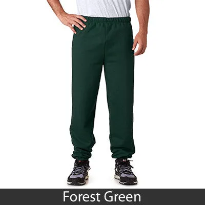 Zeta Phi Beta Hoodie and Sweatpants, Package Deal - TWILL