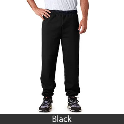 Zeta Phi Beta Hoodie and Sweatpants, Package Deal - TWILL