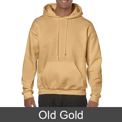Zeta Phi Beta Hoodie and Sweatpants, Package Deal - TWILL
