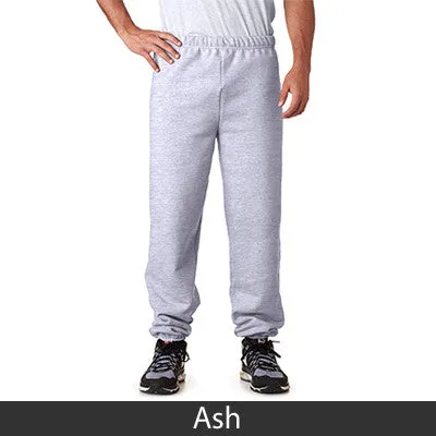Zeta Phi Beta Hoodie and Sweatpants, Package Deal - TWILL